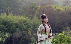 国语自产拍在线视视频